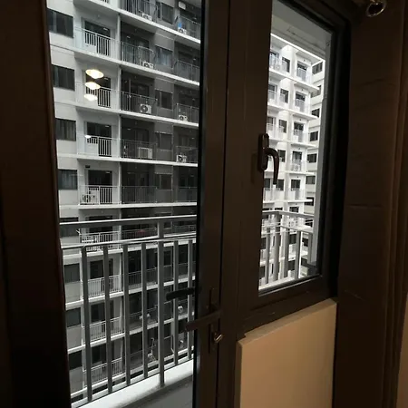 Good Space Manila