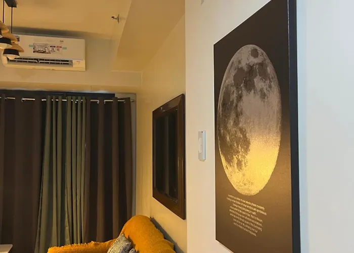 Good Space Manila